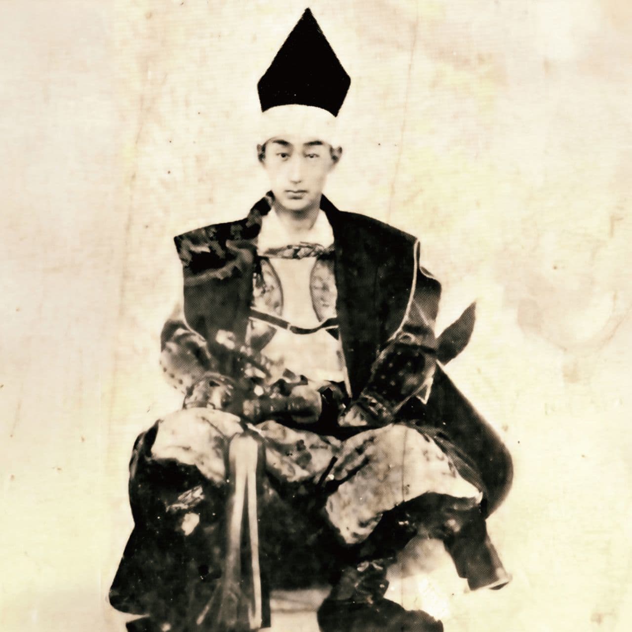 AR（拡張現実） 多言語の観光マナー啓発動画